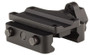 Trijicon MRO Quick Release Low Weaver Mount  TJ-AC32080 719307630727