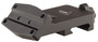 Trijicon MRO Quick Release 45 Degree Offset Mount  TJ-AC32081 719307630734