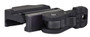 Trijicon MRO Levered Quick Release Low Mount  TJ-AC32082 719307615496