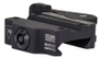 Trijicon MRO Levered Quick Release Low Mount  TJ-AC32082 719307615496