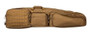 Eberlestock Sniper Sled Drag Bag 52