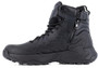 Reebok Kitari DMX Men's 6
