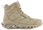 Reebok Fuel Flex Men's 6