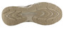 Reebok Fuel Flex Men's 6