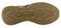 Reebok Fuel Flex Men's 8