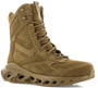 Reebok Fuel Flex Men's 8