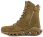 Reebok Fuel Flex Men's 8