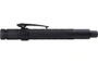 ASP Products Agent A40 Concealable Baton 52223 092608522237