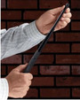 ASP Products Agent A40 Concealable Baton 52223 092608522237