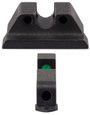 Trijicon - 601106 - DI Night Sight Set - Glock Small Frame  TJ-GL813-C-601106 719307215245