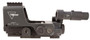 Trijicon MGRS Machine Gun Sight w/ 3x Magnifier -M2/M240  TJ-MGRS-D-2300005 719307630543
