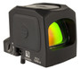Trijicon RCR Adjustable LED w/ 3.25 MOA Red Dot  TJ-RCR1-C-3300001 719307619609