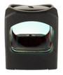 Trijicon RCR Adjustable LED w/ 3.25 MOA Red Dot  TJ-RCR1-C-3300001 719307619609