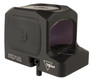 Trijicon RCR Adjustable LED w/ 3.25 MOA Red Dot  TJ-RCR1-C-3300001 719307619609