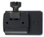 Trijicon RMR/SRO Mount for Sako Custom Rifle  TJ-RM56 719307608917