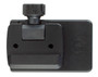 Trijicon RMR/SRO Mount for Custom Rifles w/ 11-12mm Ribs  TJ-RM57 719307608924