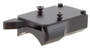 Trijicon RMR/SRO Mount for Blaser Custom Rifle  TJ-RM60 719307608955