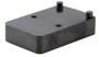 Trijicon RMR/SRO Steel Block Mount for Custom Shaping  TJ-RM62 719307608979