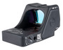 Trijicon Trijicon RMR HD Red Dot Sight