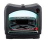 Trijicon Trijicon RMR HD Red Dot Sight