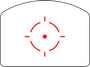 Trijicon Trijicon RMR HD Red Dot Sight