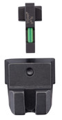 Trijicon DI Night Sight Set - Smith & Wesson M&P Shield/M&P Shield 2.0