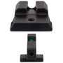 Trijicon DI Night Sight Set - Smith & Wesson M&P Shield/M&P Shield 2.0