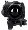 Trijicon OASYS SkeetIRx Micro Thermal Monocular