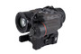 Trijicon OASYS SkeetIRx Micro Thermal Monocular
