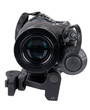 Trijicon OASYS SkeetIRx Micro Thermal Monocular