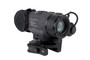 Trijicon OASYS SkeetIRx Micro Thermal Monocular