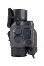Trijicon OASYS SkeetIRx Micro Thermal Monocular