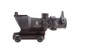Trijicon ACOG 4x32 Tritium Riflescope - .308/7.62BDC - LA Police Gear