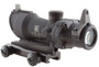 Trijicon ACOG 4x32 Tritium Riflescope - .308/7.62BDC - LA Police Gear