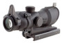 Trijicon ACOG 4x32 Tritium Riflescope - .308/7.62BDC - LA Police Gear