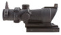 Trijicon ACOG 4x32 Tritium Riflescope - .308/7.62BDC - LA Police Gear