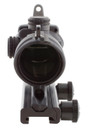 Trijicon ACOG 4x32 Tritium Riflescope - .308/7.62BDC - LA Police Gear