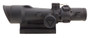 Trijicon 100492 ACOG 3.5x35 LED Riflescope w/ Green Chevron Reticle - .223/5.56BDC - LA Police Gear