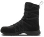CRISPI Ares 8 Men's Black Tactical Boots  2052-9900 