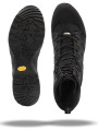 CRISPI Ares 8 Men's Black Tactical Boots  2052-9900 