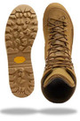 CRISPI AT8 Men's Coyote Tactical Boots  2140-4220 