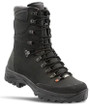 CRISPI Anchor Point II Women's Black Tactical Boot  3526-9900-W 