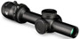 Vortex Strike Eagle 1-10x24 FFP Riflescope