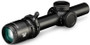 Vortex Strike Eagle 1-10x24 FFP Riflescope