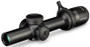 Vortex Strike Eagle 1-10x24 FFP Riflescope  SE-1100 