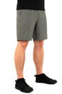 LAPG Men's Terrain Stealth Athletic Shorts  TS-AS 
