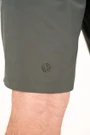 LAPG Men's Terrain Stealth Athletic Shorts  TS-AS 