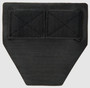 Vertx Tactigami HolsterLock  VTX5186 