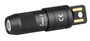Olight Imini 2 Rechargeable 50 Lumen Mini Flashlight  IMINI2 
