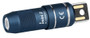 Olight Imini 2 Rechargeable 50 Lumen Mini Flashlight  IMINI2 